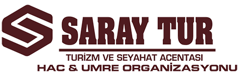 Saray Tur - Hac ve Umre Organizasyonu Bursa